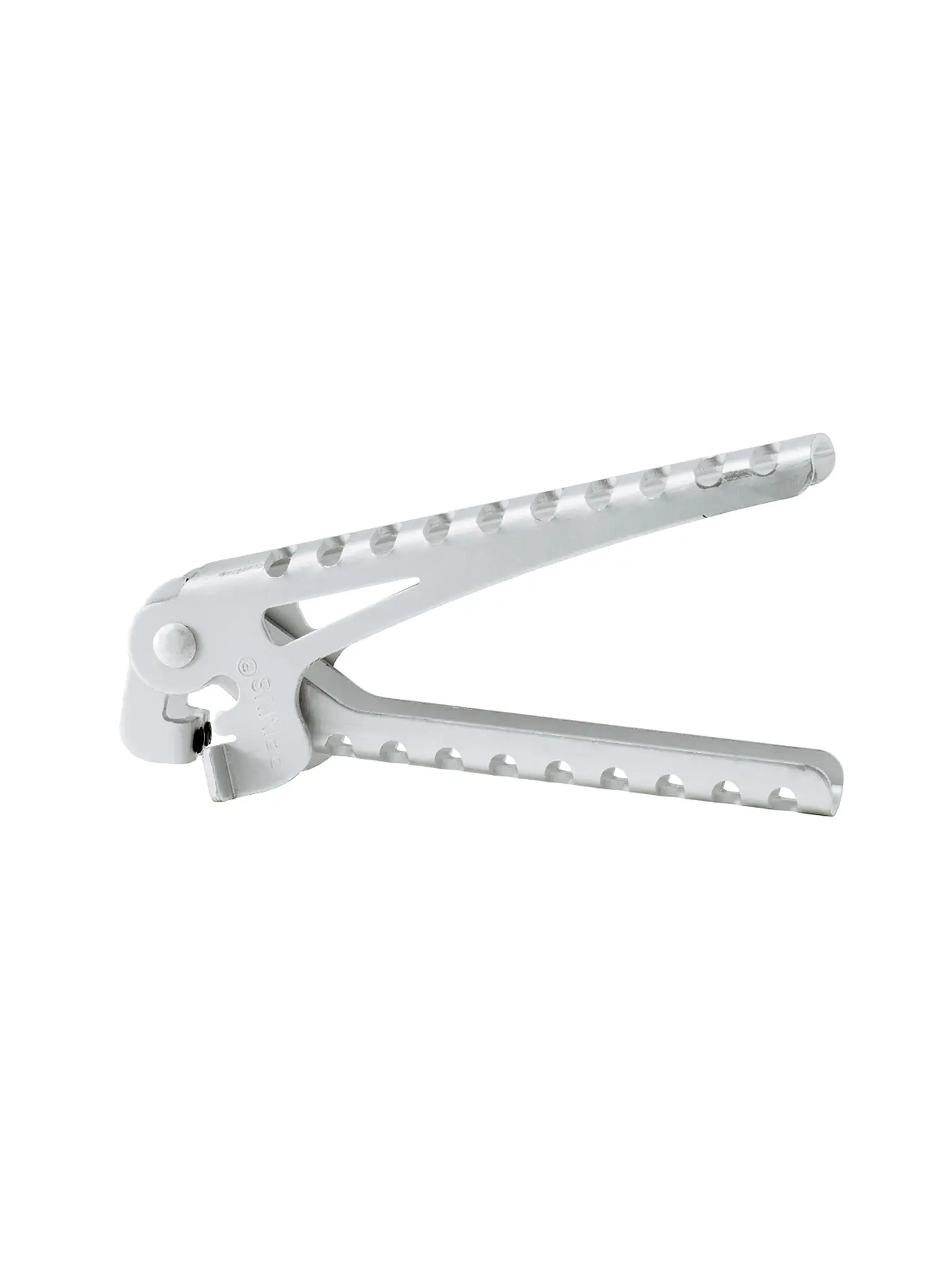 PRIMUS | Griffzange Pot Gripper | 